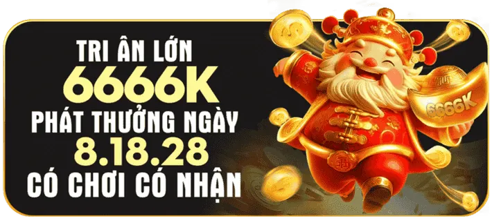 Thông báo quan trọng ggg88
