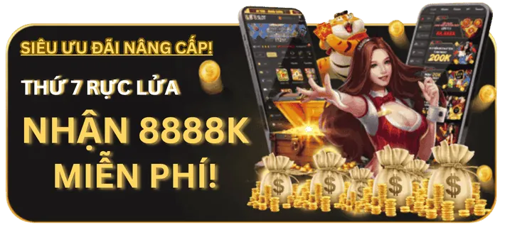 Tin tức trò chơi mới ggg88