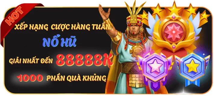 Cập nhật khuyến mãi ggg88 mới nhất