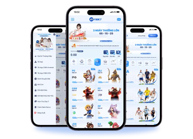 Cập nhật liên tục ggg88