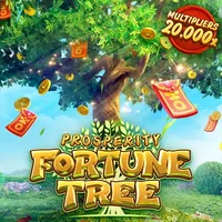 Hỗ trợ khách hàng ggg88 nhà cái