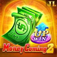Biểu tượng quyền truy cập dữ liệu