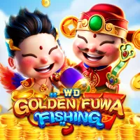 Đường dây nóng ggg88