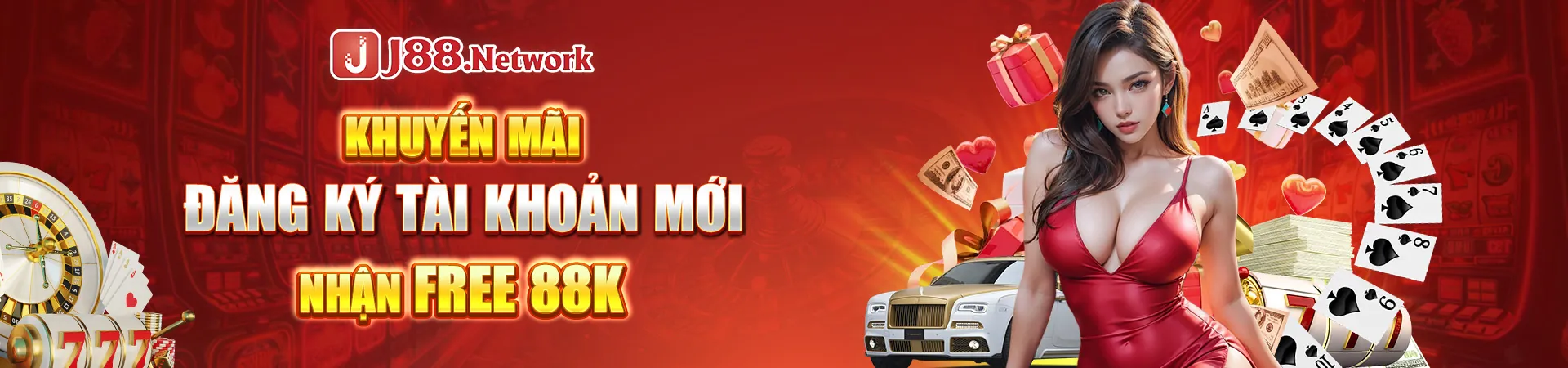 Các trò chơi cá cược đa dạng tại ggg88 nhà cái