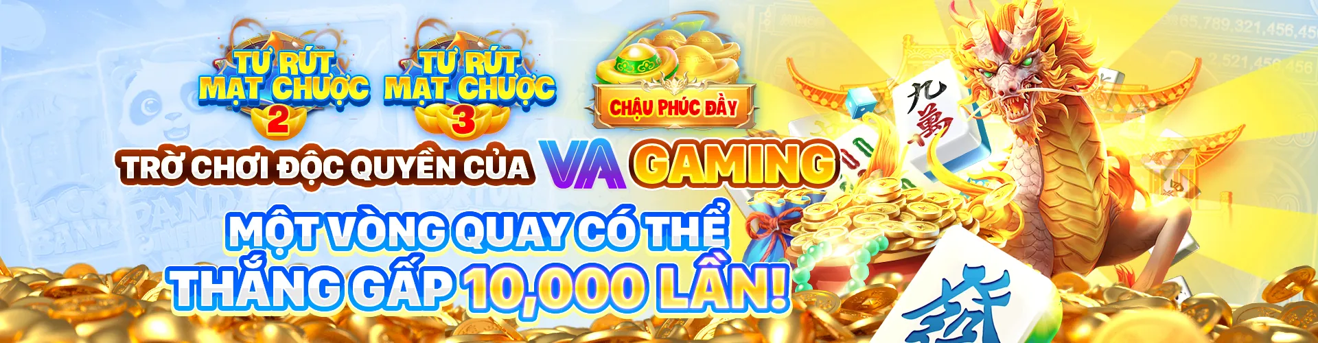Hình ảnh giới thiệu ggg88 nhà cái