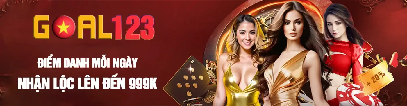 Hình ảnh chính về cá cược thể thao tại ggg88 nhà cái