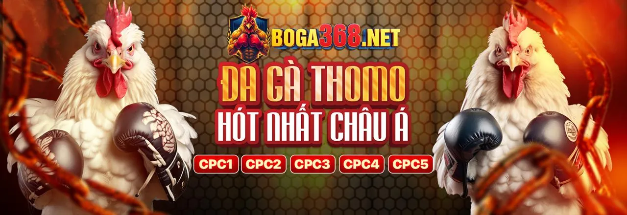 Hình ảnh chính về trò chơi bắn cá ggg88