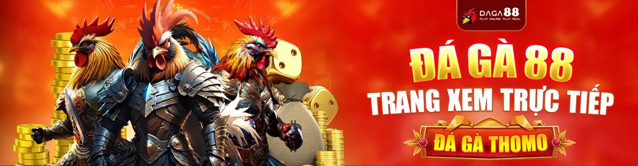 Sòng bạc trực tuyến ggg88 với các trò chơi đa dạng