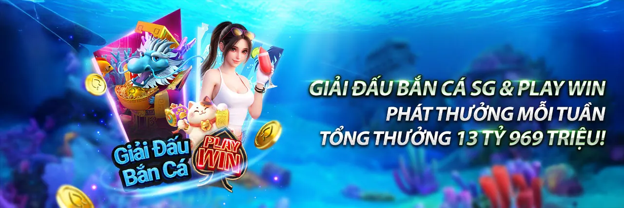 Hình ảnh banner đăng ký ggg88 nhà cái, thể hiện sự an toàn và uy tín