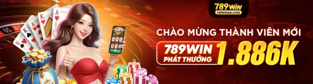 GGG88 Nhà Cái Blog Hero Image - Tin tức cá cược, chiến lược và ưu đãi