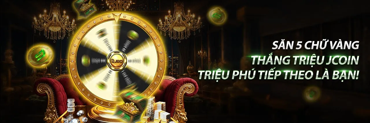 Câu lạc bộ VIP ggg88 nhà cái với trải nghiệm sang trọng