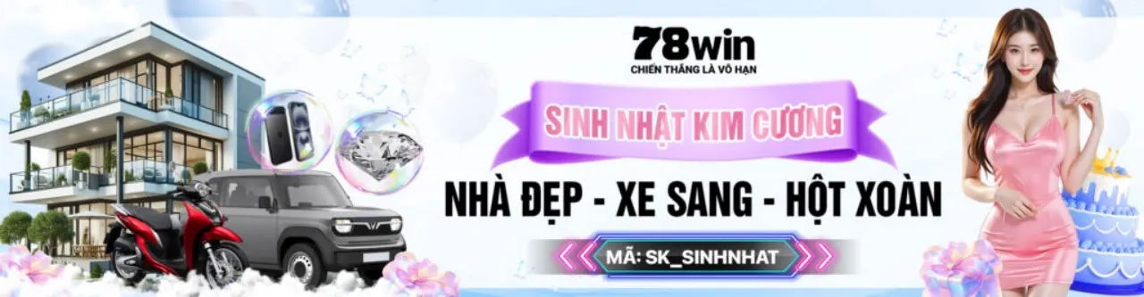 Banner khuyến mãi bắn cá ggg88