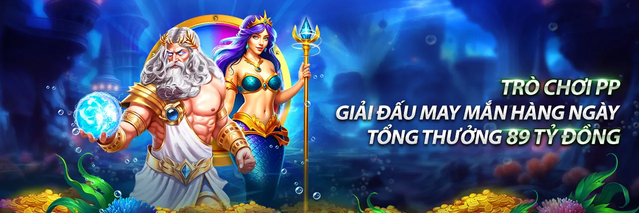 Điều Khoản Dịch Vụ ggg88 nhà cái