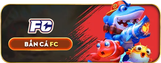 Các phương thức nạp tiền tại ggg88 nhà cái