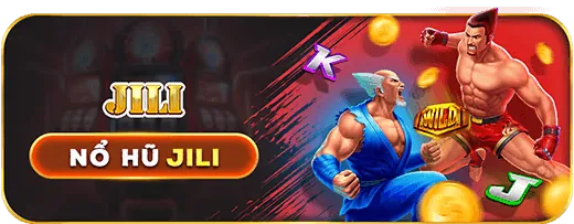 Hệ thống bảo mật tối tân tại GGG88