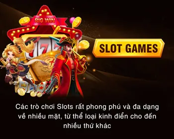 Tiền thưởng và khuyến mãi đặc biệt