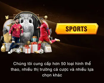 Chương trình hoàn trả cao cấp