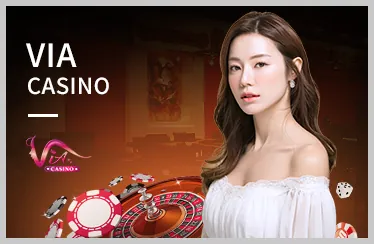 Tỷ lệ thắng cao và jackpot khủng