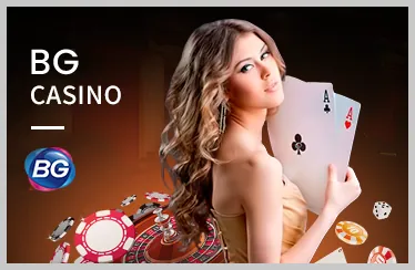 Hỗ trợ khách hàng 24/7 ggg88 nhà cái