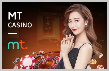Đa dạng trò chơi cá cược tại ggg88