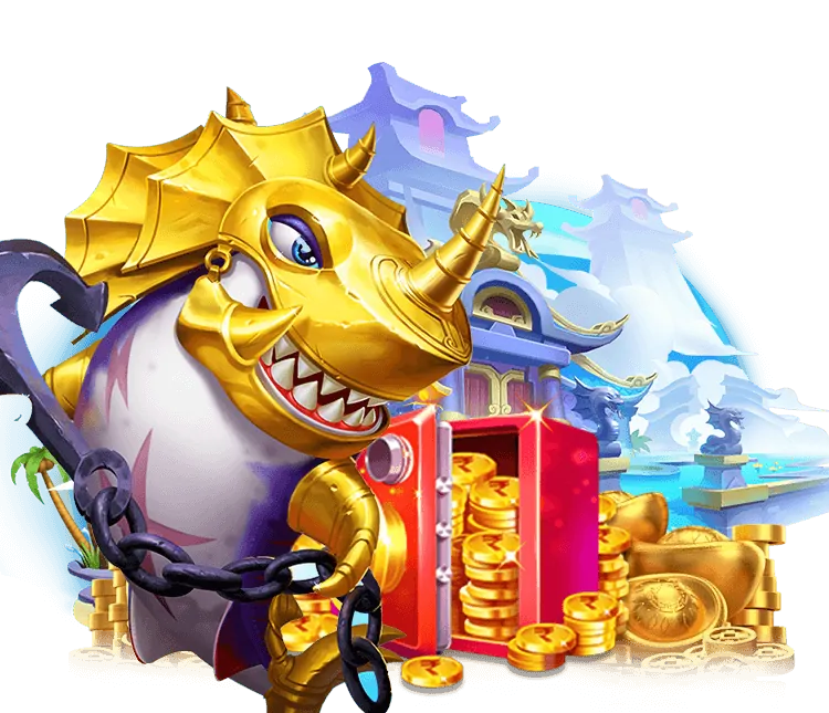 Mã QR tải ứng dụng ggg88 cho Android