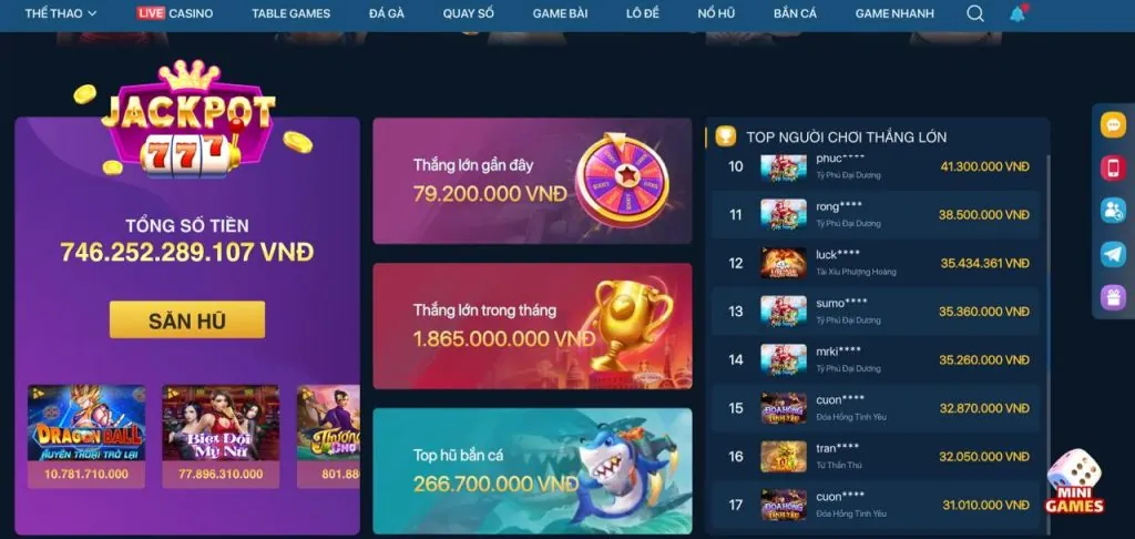 Hướng dẫn chơi bắn cá tại ggg88