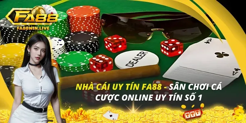 Hướng dẫn cá cược ggg88