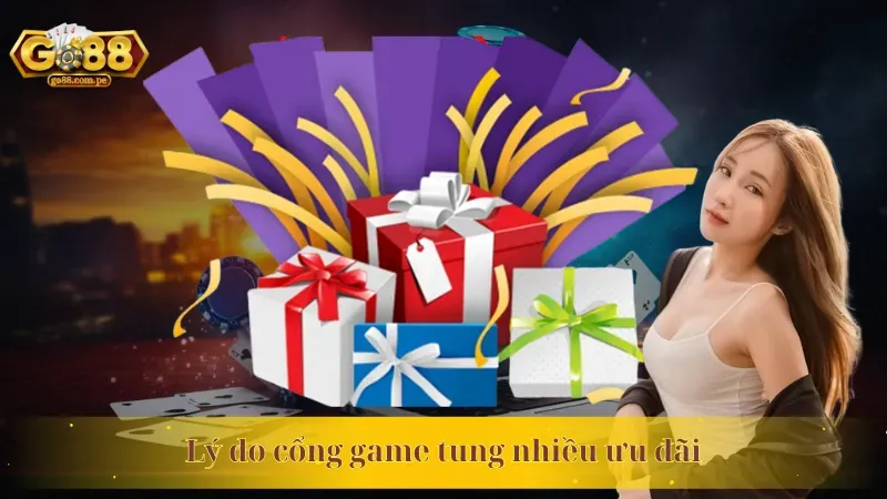 Đừng bỏ lỡ ưu đãi GGG88