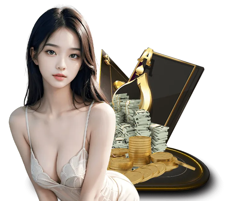 Thanh toán bằng tiền mã hóa