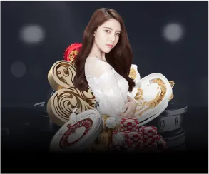 Hỗ trợ 24/7 của ggg88 nhà cái