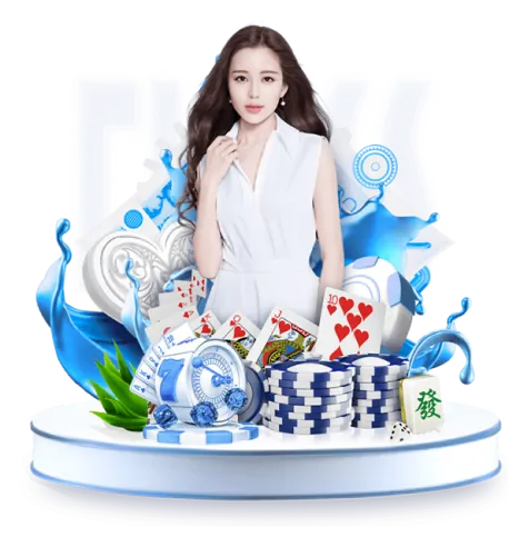 Khuyến mãi bắn cá độc quyền